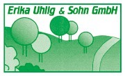 Kundenlogo Uhlig E. und Sohn GmbH