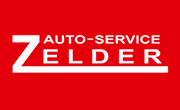 Kundenlogo Autoservice Zelder