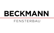 Kundenlogo Beckmann Fensterbau