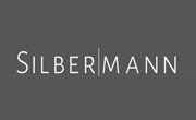 Kundenlogo Bestattungen Silbermann Inhaber: Grieneisen GBR