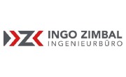 Kundenlogo Ingo Zimbal Ingenieurbüro