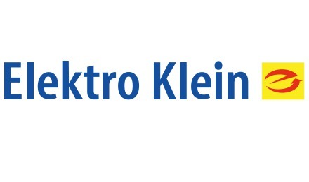Kundenlogo von Elektro Klein GmbH & Co. KG