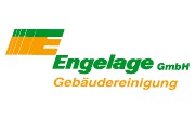 Kundenlogo Engelage GmbH Gebäudereinigung