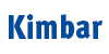 Kundenlogo von Kimbar I. Zahnarzt Kundenlogo von Kimbar I. Zahnarzt