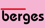 Kundenlogo Holger Berges Malermeister & Energieberater