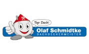 Kundenlogo Schmidtke Dachdeckerbetrieb GmbH
