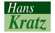 Kundenlogo Kratz Jagd & Haushaltswaren & Messer