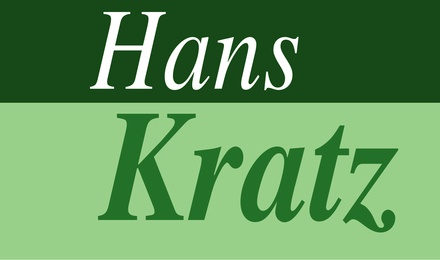 Kundenlogo von Kratz Jagd & Haushaltswaren & Messer