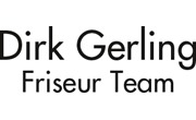Kundenlogo Dirk Gerling Friseur Team