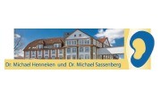 Kundenlogo Dr.Michael Sassenberg Dr.Michael Henneken