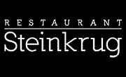 Kundenlogo Restaurant Steinkrug