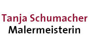Kundenlogo Malerbetriebe Schumacher Tanja
