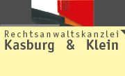 Kundenlogo Kasburg & Klein