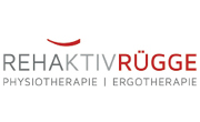 Kundenlogo Heinrich Rügge, REHAKTIVRÜGGE Physiotherapie/Ergotherapie