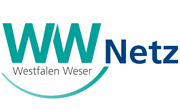 Kundenlogo Westfalen Weser Netz GmbH