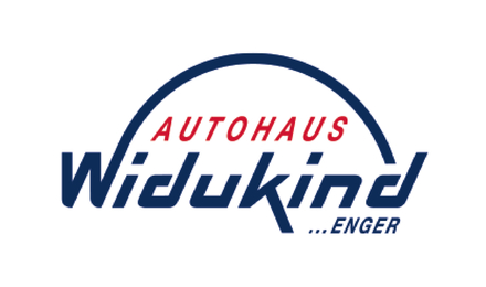 Kundenlogo von Autohaus Widukind GmbH