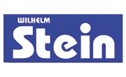 Kundenlogo Bedachungen Wilhelm Stein GmbH