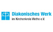 Kundenlogo Diakoniestation Löhne-Süd