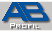 Kundenlogo AB Profil Dachdeckerei