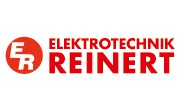 Kundenlogo Elektro Reinert GbR Haus- u. Industrie-Installationen