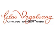 Kundenlogo Glas - Vogelsang GmbH & Co. KG