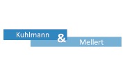 Kundenlogo Kuhlmann & Mellert GbR Steuerberatung