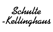Kundenlogo Heilpraktikerin Heike Schulte-Kellinghaus