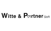 Kundenlogo Witte & Partner GbR Dipl.-Ing.