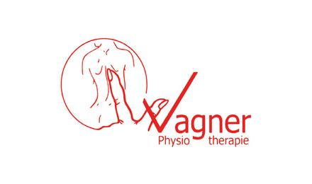 Kundenlogo von Wagner Physiotherapie Inh. Reikja Hamelmann