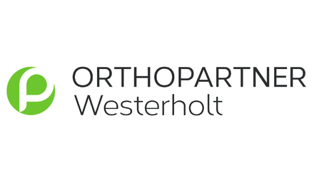 Kundenlogo von ORTHOPARTNER Westerholt