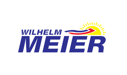 Kundenlogo von Meier Wilhelm GmbH
