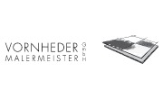 Kundenlogo Vornheder Malermeister GmbH