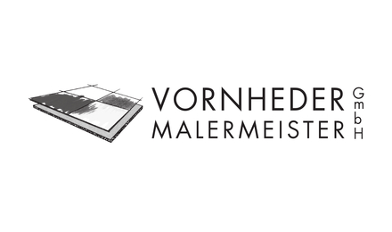 Kundenlogo von Vornheder Malermeister GmbH