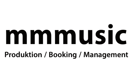Kundenlogo von M & M House of Music