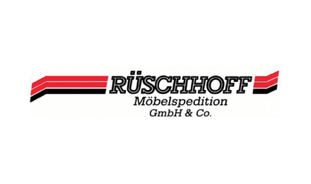 Kundenlogo von Rüschhoff GmbH & Co Möbelwerke