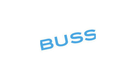 Kundenlogo von Buss GmbH & Co. KG