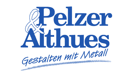 Kundenlogo von Pelzer & Althues