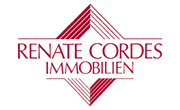 Kundenlogo Renate Cordes Immobilien