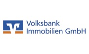 Kundenlogo Volksbank Immobilien GmbH