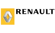 Kundenlogo Schlüter u. Weinekötter GmbH Renault
