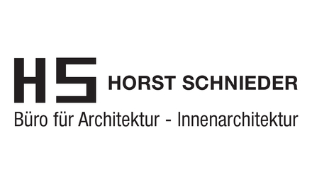 Kundenlogo von Schnieder Horst