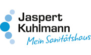 Kundenlogo Jaspert u. Kuhlmann Sanitätshaus