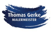 Kundenlogo Thomas Gerke Malermeister