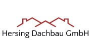Kundenlogo Hersing Dachbau GmbH