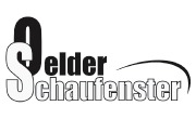 Kundenlogo Oelder Schaufenster