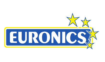 Kundenlogo von EURONICS Busch