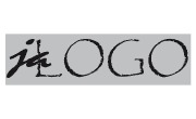 Kundenlogo ja LOGO Praxis für Logopädie