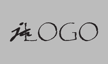 Kundenlogo von ja LOGO Praxis für Logopädie