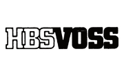 Kundenlogo Voss Haus + Boden Sachwertanlagen G