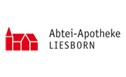 Kundenlogo Abtei-Apotheke Liesborn